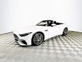 2022 Mercedes-Benz SL-Class SL 63 AMG®