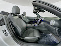 2022 Mercedes-Benz SL-Class SL 63 AMG®