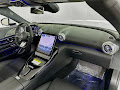 2022 Mercedes-Benz SL-Class SL 63 AMG®