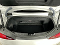 2022 Mercedes-Benz SL-Class SL 63 AMG®
