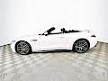 2022 Mercedes-Benz SL-Class SL 63 AMG®