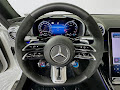 2022 Mercedes-Benz SL-Class SL 63 AMG®
