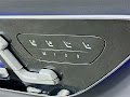 2022 Mercedes-Benz SL-Class SL 63 AMG®