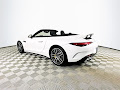 2022 Mercedes-Benz SL-Class SL 63 AMG®