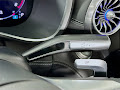 2022 Mercedes-Benz SL-Class SL 63 AMG®
