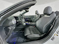 2022 Mercedes-Benz SL-Class SL 63 AMG®