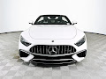 2022 Mercedes-Benz SL-Class SL 63 AMG®