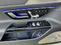 2022 Mercedes-Benz SL-Class SL 63 AMG®