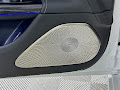 2022 Mercedes-Benz SL-Class SL 63 AMG®