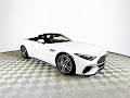 2022 Mercedes-Benz SL-Class SL 63 AMG®