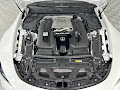 2022 Mercedes-Benz SL-Class SL 63 AMG®