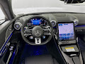 2022 Mercedes-Benz SL-Class SL 63 AMG®