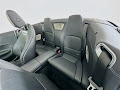 2022 Mercedes-Benz SL-Class SL 63 AMG®