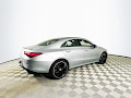2026 Mercedes-Benz CLA CLA 250