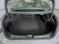 2026 Mercedes-Benz CLA CLA 250