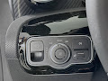 2026 Mercedes-Benz CLA CLA 250