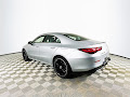 2026 Mercedes-Benz CLA CLA 250