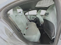 2026 Mercedes-Benz CLA CLA 250