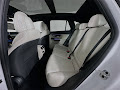 2026 Mercedes-Benz GLC GLC 350e