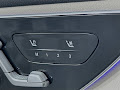 2026 Mercedes-Benz GLC GLC 350e