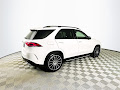 2023 Mercedes-Benz GLE GLE 350