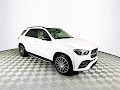 2023 Mercedes-Benz GLE GLE 350