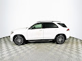 2023 Mercedes-Benz GLE GLE 350