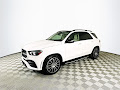 2023 Mercedes-Benz GLE GLE 350