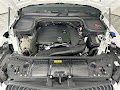 2023 Mercedes-Benz GLE GLE 350