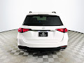 2023 Mercedes-Benz GLE GLE 350