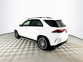 2023 Mercedes-Benz GLE GLE 350