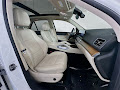 2023 Mercedes-Benz GLE GLE 350