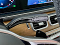 2023 Mercedes-Benz GLE GLE 350