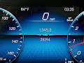 2023 Mercedes-Benz GLE GLE 350