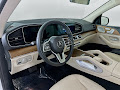 2023 Mercedes-Benz GLE GLE 350