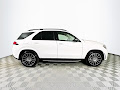 2023 Mercedes-Benz GLE GLE 350