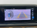 2023 Mercedes-Benz GLE GLE 350