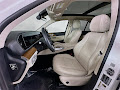 2023 Mercedes-Benz GLE GLE 350