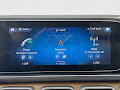 2023 Mercedes-Benz GLE GLE 350
