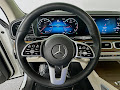 2023 Mercedes-Benz GLE GLE 350