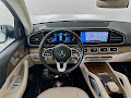 2023 Mercedes-Benz GLE GLE 350