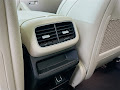 2023 Mercedes-Benz GLE GLE 350