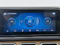 2023 Mercedes-Benz GLE GLE 350