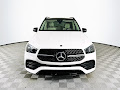 2023 Mercedes-Benz GLE GLE 350