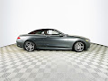 2017 Mercedes-Benz S-Class S 550