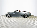 2017 Mercedes-Benz S-Class S 550