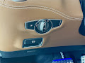 2017 Mercedes-Benz S-Class S 550