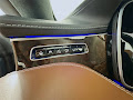 2017 Mercedes-Benz S-Class S 550