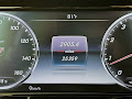 2017 Mercedes-Benz S-Class S 550