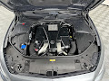 2017 Mercedes-Benz S-Class S 550